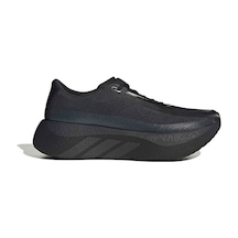 Adidas Hyperboost Edge M Erkek Koşu Ayakkabısı Kı0358 Siyah