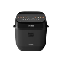 Altus Al 2594 SF Ecofryer Master 7 L Buhar Destekli Az Yağlı Fritöz