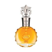 Marina De Bourbon Royal Marina Diamond Edp 100ml - 2 Adet Tarı Çiçeksi