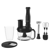 Arçelik RHB 3410 El 1500W Blender