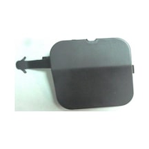 Renault Kangoo Ön Tampon Çeki Kapak 2013-2021 511804337r Kr412 1.5 Dcı