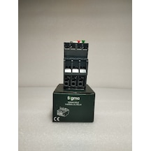Strk25-2.5 Strk25 1.6-2.5a