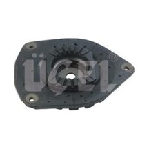 Ucel 10656 Amortısor Takozu Sag Sol Renault Fluence Megane Iıı 1.5 Dcı 1.6 1.6 Dcı 2.0