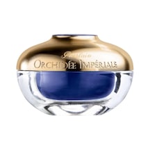 Guerlain Orchidee Imperiale Soin Complet D'exception Creme 30 ML