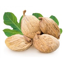 500 G