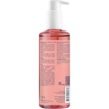 By Sweden Somon Dna Pdrn Onarıcı & Yenileyici Yüz Yıkama Jeli, 250 Ml