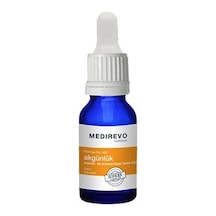 Medirevo Akgünlük & Borken Complex 10 Ml