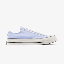Converse Chuck 70 Unisex Mavi Sneakera11751c