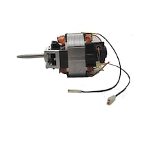 Kurtsan Süt Krema Makinesi Elektrik Motoru 220V