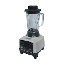 MYCO SJ-9668 1400 W Bar Blender Hız Kontrollü