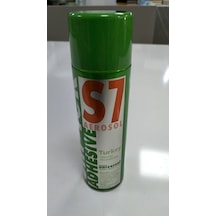 400 ML