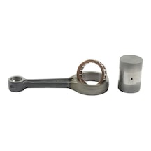 Svnmotor Kanuni Deer Biyel Kolu 30-15 Pim 68-128Xrico (492638992)