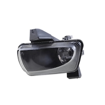 Fiat Palio Em Sis Farı Lambası Ampulsuz Sol 46540162