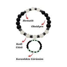 Çok Renkli