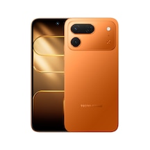 TECNO Spark 50 Pro 8 GB 256 GB (Tecno Türkiye Garantili)