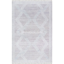 Merinos Halı Rodin 60896 095