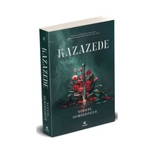 Kazazede 2 - Mjfz-714256