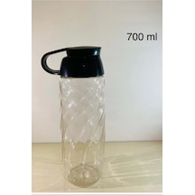 Hubrendy Tedarik Alessa Büyük Omron Matara 700 Ml. Royaleks-3019 Diğer