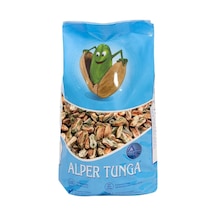 Antep Fıstığı İçi Boz Süper Yeşil 500 Gr 0.75 LT - 2.5 LT - 12 KG