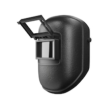 Max-weld Bx-5200 Baş Maske 8x11cm Geniş Kapaklı