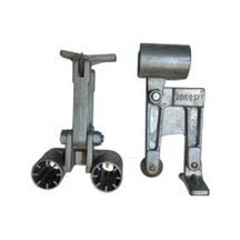 Seramik Kesme Makinası Yedek Kafası No.154 Jokosit