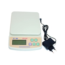 Terazi Dijital 001GHas-300GKapasiteli
