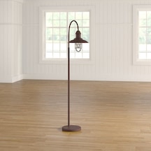 Riolight Retro Metal Lambader(542760021)