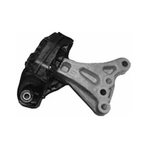 Motor Kulağı 9676771080