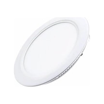 ACK 6 W LED SPOT