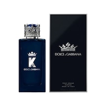 Dolce & Gabbana Dolce Gabbana K Parfum 100 Diğer