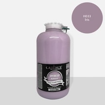 H-033 Iris 2 Litre Multısurface Hybrıd Akr.