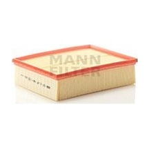 Mann Hava Filtresi A4 1.6t-1.8t-1.9tdı-2.0-2.0tdı-2.4-2.5tdı-2.7tdı-3.0-3.2-exeo 1.6-1.8tsı-2.0-2.0tdı C 27 192/1 06c133843