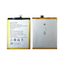 Casper Via A1 A Kalite Pil Batarya 3130 Mah Sku83172
