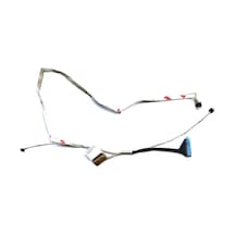 Dell Uyumlu Latitude E7240 E7140 Ekran Data Flex Kablosu Dc02C0