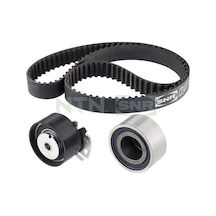 Triger Kayış Seti - Fiat Palio, Doblo, Bravo, Stilo, Multipla, Strada, Marea, Brava, Siena - Snr-kd45832