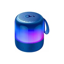 Anker Soundcore Glow Mini Bluetooth Hoparlor A3136