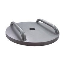 Ckm Varil Tabla Ağırlığı