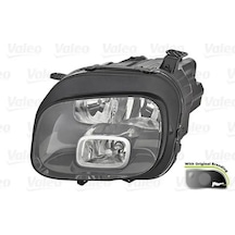 Valeo 450528 On Far Sol Yq00052980