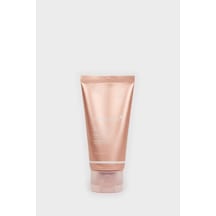 Defacto Medicube Collagen Night Mask 75ml – Yoğun Onarıcı & Nemlendirici Gece Maskesi F7934AXNS