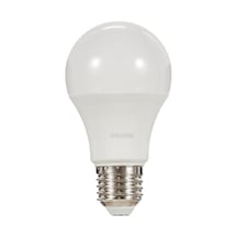 75w Beyaz Işık Led Ampul, E27 Normal Duy İle Enerji Tasarrufu Sağlar