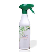 Envira Subon Plus 500 ML Yaprak Parlatıcı