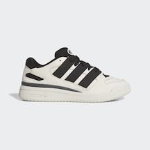 Adidas Jq5241 Forum2000 Erkek Günlük Spor Ayakkabısı Krem