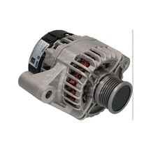 Doblo Egea Lınea Alfa Romeo 1.6 140 Amper Alternator 51854898 51884886 52003508 Dan1000 Dan1066
