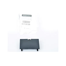 Renault Clio 4 - Iv Aksesuar Prizi Kapağı Obd - 969123534r - Mais