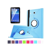 Tablet Kılıfı