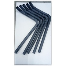 MASTER 715 Kalorifer Hortumu Giriş Murat 131 SLX Doğan