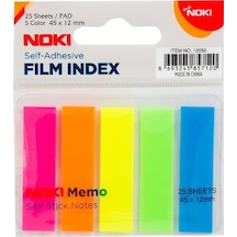Noki Memo Film İndex 12050