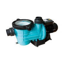 Streamer 2010 Havuz Pompası 1.5 Hp 220 Volt