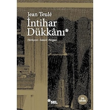 İntihar Dükkanı + Millete Emanet + Seni Seviyorum Miniğim + Çöl Çiçeği + Dil Belası + Nakano Eskici Dükkanı Set