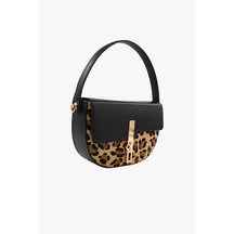 Leopar